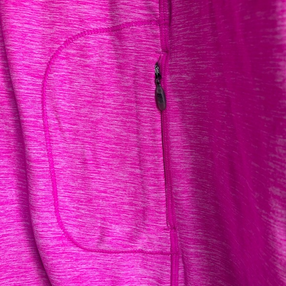 New balance quarter zip jacket - Picture 6 of 6